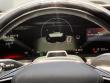2026 Cadillac Lyriq V-Series SUV