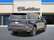 2026 Cadillac Escalade Sport SUV