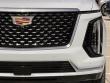 2026 Cadillac Escalade Luxury SUV