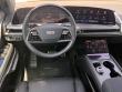2027 Cadillac Vistiq Sport SUV