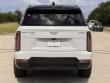 2026 Cadillac Escalade IQL Sport SUV