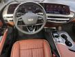 2027 Cadillac Lyriq Signature Luxury SUV