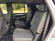 2026 Cadillac Escalade Platinum Sport SUV