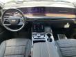 2026 Cadillac Escalade ESV Platinum Edition SUV