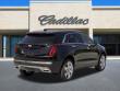 2026 Cadillac XT5 Premium Luxury SUV