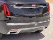2026 Cadillac XT5 Premium Luxury SUV