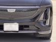 2026 Cadillac Lyriq Premium Sport SUV