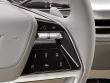 2026 Cadillac Escalade Platinum Sport SUV