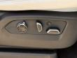 2026 Cadillac Escalade ESV V-Series SUV