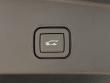 2026 Cadillac Lyriq Sport SUV