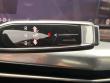 2026 Cadillac Escalade Luxury SUV