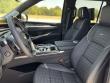 2026 Cadillac Escalade Platinum Luxury SUV