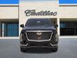 2026 Cadillac Escalade Luxury SUV