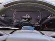 2026 Cadillac CT5 Premium Luxury Sedan