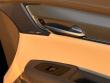 2026 Cadillac XT5 Premium Luxury SUV