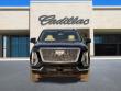 2026 Cadillac Escalade Platinum Luxury SUV