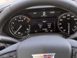 2026 Cadillac CT4 Premium Luxury Sedan