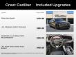 2026 Cadillac Lyriq V-Series SUV