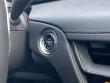 2026 Cadillac CT5 Premium Luxury Sedan