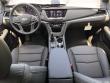 2026 Cadillac XT5 Premium Luxury SUV