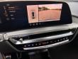 2027 Cadillac Lyriq Sport SUV