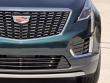 2026 Cadillac XT5 Premium Luxury SUV