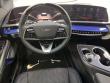 2026 Cadillac OPTIQ V-Series SUV