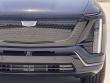 2027 Cadillac Vistiq Sport SUV