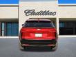 2026 Cadillac Lyriq Luxury SUV