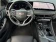 2026 Cadillac CT5 V-Series Sedan