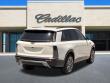 2027 Cadillac Vistiq Sport SUV