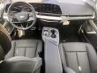 2027 Cadillac OPTIQ Premium Luxury SUV