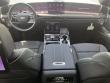 2026 Cadillac Escalade Luxury SUV