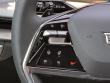 2027 Cadillac Vistiq Sport SUV