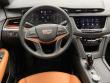 2026 Cadillac XT5 Premium Luxury SUV