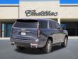 2026 Cadillac Escalade Platinum Luxury SUV