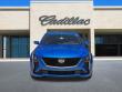 2026 Cadillac CT5 Sport Sedan