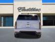 2026 Cadillac Escalade IQ Premium Sport SUV