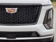 2026 Cadillac Escalade Sport SUV