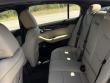 2026 Cadillac CT5 Premium Luxury Sedan