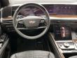 2026 Cadillac Escalade Platinum Sport SUV