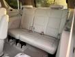2026 Cadillac Escalade Platinum Luxury SUV