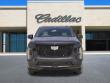 2026 Cadillac Escalade ESV Platinum Edition SUV