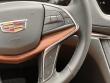 2026 Cadillac XT5 Premium Luxury SUV