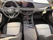 2026 Cadillac CT5 Sport Sedan