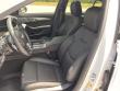 2026 Cadillac CT5 Premium Luxury Sedan