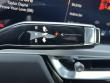 2026 Cadillac Lyriq Sport SUV