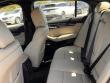 2026 Cadillac CT5 Premium Luxury Sedan