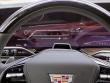 2026 Cadillac Escalade ESV Platinum Edition SUV