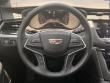 2026 Cadillac XT5 Premium Luxury SUV